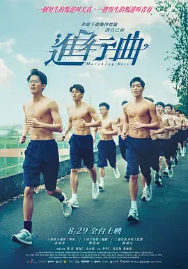 中文字幕无线码一区