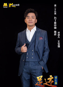中文字幕无线码一区
